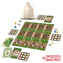 GRA - BÓB W GARŚCI 03084 TREFL