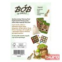 GRA - BÓB W GARŚCI 03084 TREFL