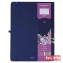 KALENDARZ BOTANICAL B5 LUNA DNS ANTRA