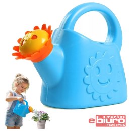 KONEWKA BZP2678 BIGTOYS