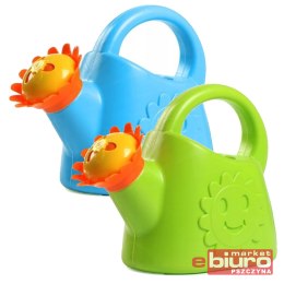 KONEWKA BZP2678 BIGTOYS
