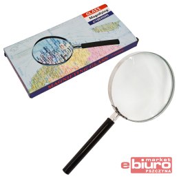 LUPA 100MM 0038