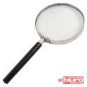 LUPA 100MM 0038