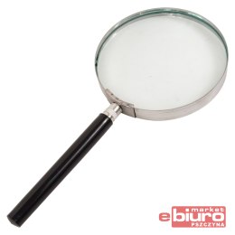LUPA 100MM 0038