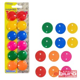 MAGNESY DO TABLIC 30MM A12 1558