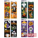 NAKLEJKA NA ŚCIANĘ HALLOWEEN HA01 1042337 MFP