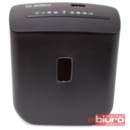 NISZCZARKA OSI SHREDIT 2207 4X33MM