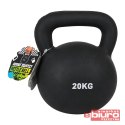 ODWAŻNIK "20KG" 14CM JUMBO DO ŚCISKANIA HIPO