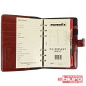 ORGANIZER MEMOFIX B6 ST BRĄZ ANTRA