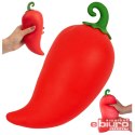 PAPRYCZKA RED CHILLI JUMBO DO ŚCISKANIA HIPO