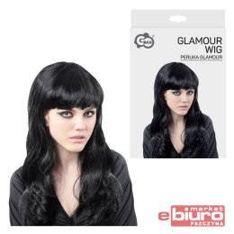 PERUKA GLAMOUR GODAN