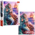 PUZZLE 1000 SYRENA 10996 TREFL