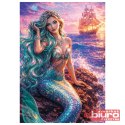 PUZZLE 1000 SYRENA 10996 TREFL
