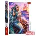 PUZZLE 1000 SYRENA 10996 TREFL