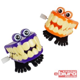 SZCZĘKA NAKRĘCANA HA1519-DIS ARPEX