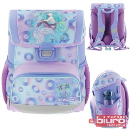 TORNISTER LOOP MYSTIC MERMAID HERLITZ