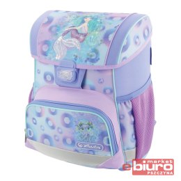 TORNISTER LOOP MYSTIC MERMAID HERLITZ