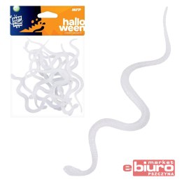 WĄŻ ŚWIECĄCY 12CM 8SZT 1042937 MFP