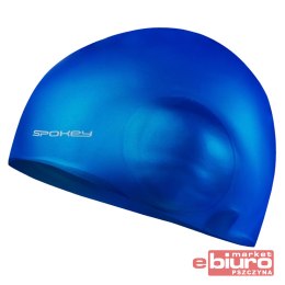 CZEPEK SILIKONOWY EARCAP UCHO GRANAT 927898 SPOKEY