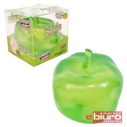 GNIOTEK SQUISHY JABŁKO ŚREDNIE WAZELINA