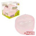 GNIOTEK SQUISHY JABŁKO ŚREDNIE WAZELINA
