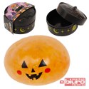 GNIOTEK SQUISHY PIEROŻEK HALLOWEEN MAŁY MIX