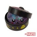 GNIOTEK SQUISHY PIEROŻEK HALLOWEEN MAŁY MIX