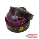 GNIOTEK SQUISHY PIEROŻEK HALLOWEEN MAŁY MIX