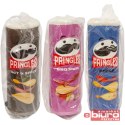 GNIOTEK SQUISHY PRINGELS