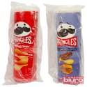 GNIOTEK SQUISHY PRINGELS