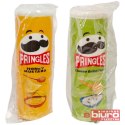 GNIOTEK SQUISHY PRINGELS