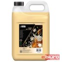 MYDŁO W PŁYNIE D.RECT FRAGANTE MILK&HONEY 5L