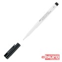 PITT ARTIST PEN C 101 167501 FABER