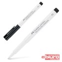 PITT ARTIST PEN C 101 167501 FABER