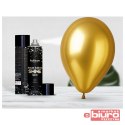 SPRAY NABŁYSZCZAJĄCY DO BALONÓW 570ML GODAN