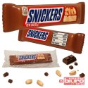 ZABAWKA GNIOTEK BATON SQUISHY