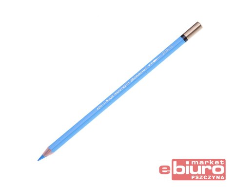 KREDKA MONDELUZ 3720 16 KOH-I-NOOR