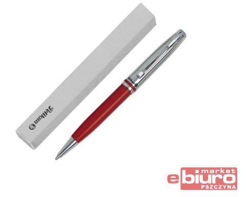 DŁUGOPIS PELIKAN JAZZ RK+PUDEŁKO