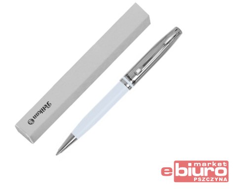 DŁUGOPIS PELIKAN JAZZ RK+PUDEŁKO