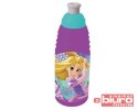 BIDON PLASTIKOWY PRINCESS 606565