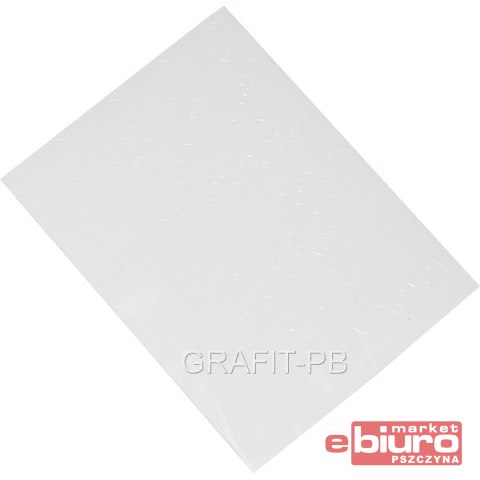 CYFRY SAMOPRZYLEPNE 1,5 CM RÓŻNE KOLORY