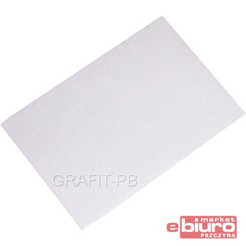 CYFRY SAMOPRZYLEPNE 3 CM RÓŻNE KOLORY