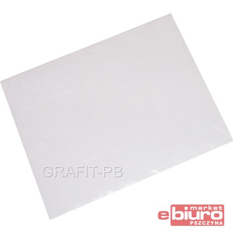 CYFRY SAMOPRZYLEPNE 5 CM RÓŻNE KOLORY