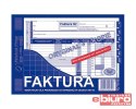 FAKTURA VAT A5 (PEŁNA ORYG.+2KOP) 103-XE