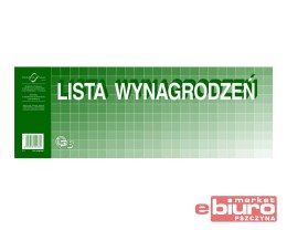 LISTA WYNAGRODZEŃ 1/2 A3 P03