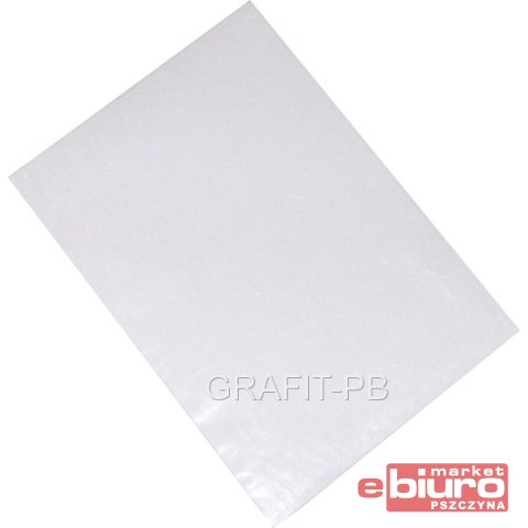 LITERY SAMOPRZYLEPNE 2 CM RÓŻNE KOLORY