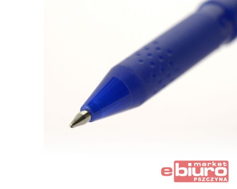 PIÓRO KULKOWE BL-FR7-L PILOT FRIXION NIEBIESKI