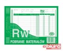 RW POBRANIE MATERIAŁU A5 373-3