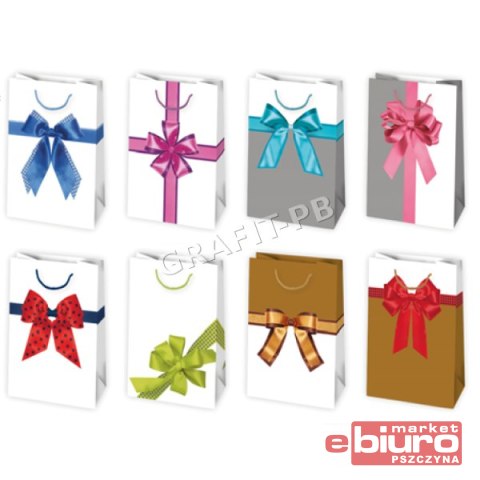 TORBA OZDOBNA 160X240X70 T3 POL-MAK