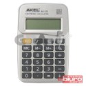 KALKULATOR KIESZONKOWY AXEL AX-323